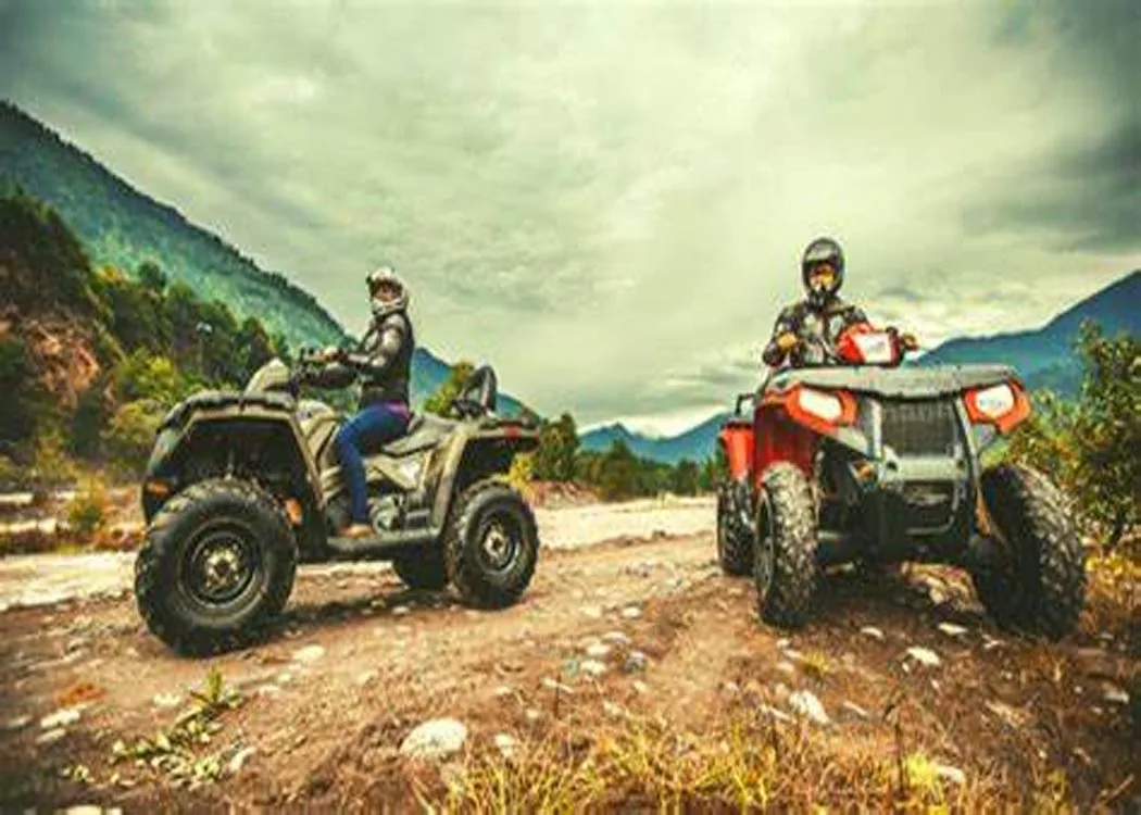 Atvrideblissybest