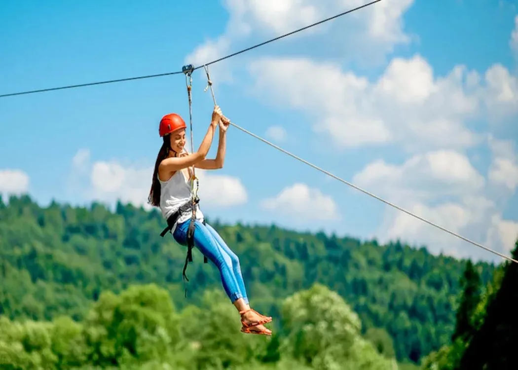 ziplineblissybest