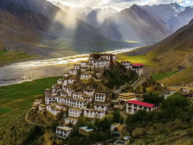 nubra-valley-leh-ladakh